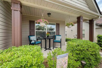 564 Semillon Ln, Moore, SC 29369 - photo 2