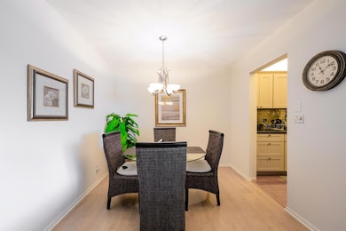 101 Doolen Ct unit 307, North Palm Beach, FL 33408 - photo 6