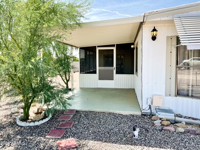 7507 E Bogart Ave, Mesa, AZ 85208 - photo 4