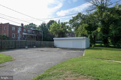 6104 Frederick Ave, Catonsville, MD 21228 - photo 6