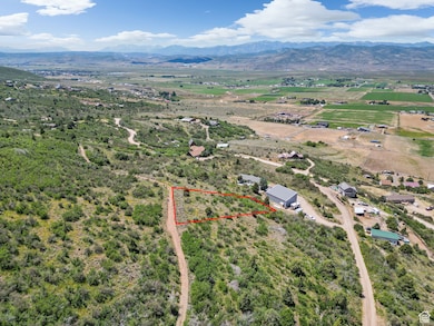 2459 Painter Rd, Marion, UT 84036 - photo 3