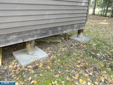 9372 County Road 32w, Loman, MN 56654 - photo 6