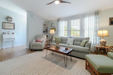 1042 Putting Ln SW, Calabash, NC 28467 - photo 5