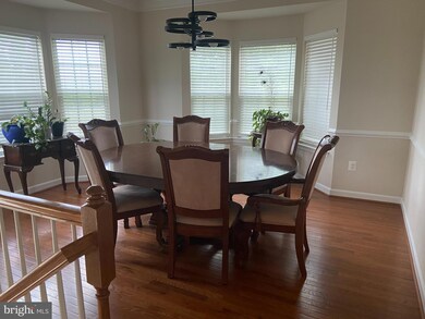 1901 Orchard Hill Dr, Fort Washington, MD 20744 - photo 7