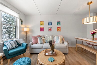 28 Packards Rd unit 306, Waterville Valley, NH 03215 - photo 2