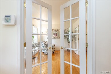 4709 Belfield Terrace, North Chesterfield, VA 23237 - photo 5