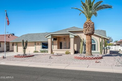 03_14526_W_Ravenswood3_mls