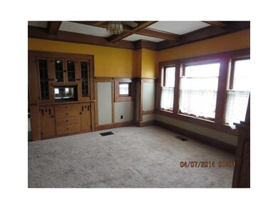 216 W Main St, Thorntown, IN 46071 - photo 4