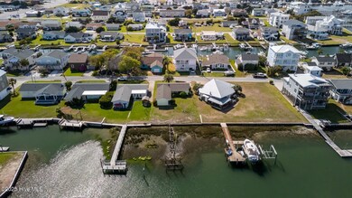 41-web-or-mls-DJI_20250411155557_0429_D