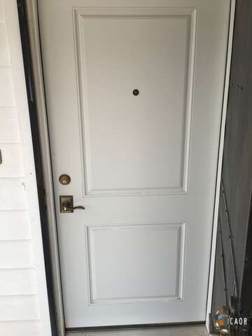 760 El Centro Ave, El Centro, CA 92243 - photo 7