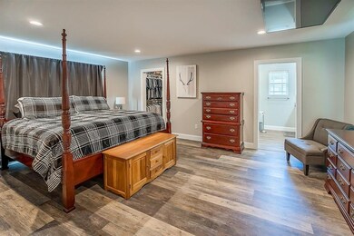 3 Littlejohn St, Inman, SC 29349 - photo 7