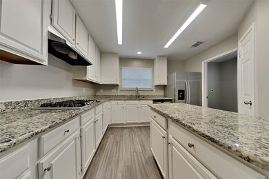 16910 Canyon Laurel Ct, Spring, TX 77379 - photo 6