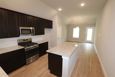 1212 Filly Creek Dr, Alvin, TX 77511 - photo 3