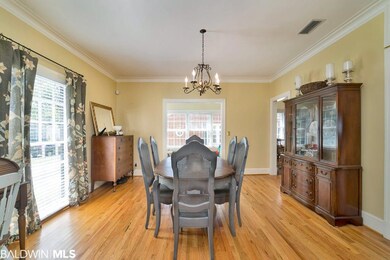 10 Audubon Place, Mobile, AL 36606 - photo 7