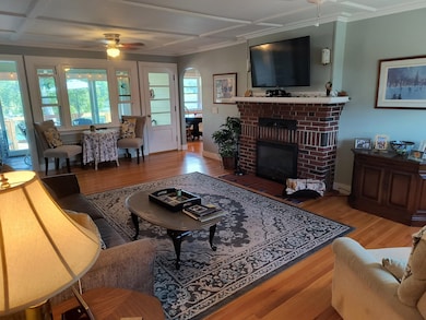 6 Houghton Point, North Swanzey, NH 03431 - photo 6