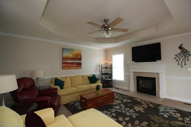 714 E Main St, Winterville, NC 28590 - photo 4