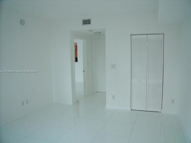 One Miami West Tower unit 921, Miami, FL 33131 - photo 5