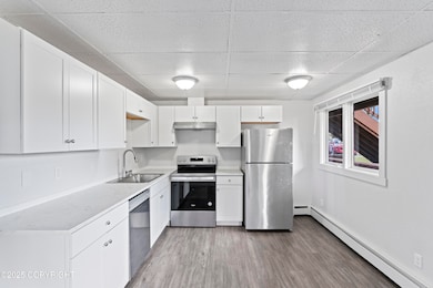 photos_high_resolution_04_5310_Lionheart