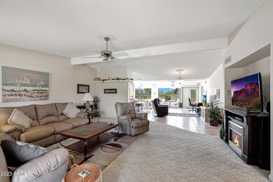 10714 W Wheatridge Dr, Sun City, AZ 85373 - photo 7