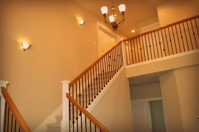 21708 8th Place W, Bothell, WA 98021 - photo 6