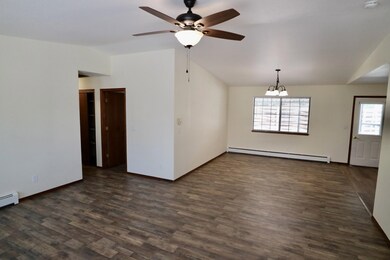 440 1/2 Osage Cir, Grand Junction, CO 81504 - photo 4