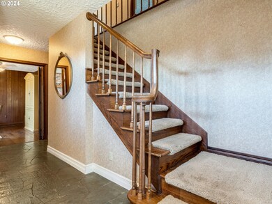 7706 SE Maple Ave, Vancouver, WA 98664 - photo 5