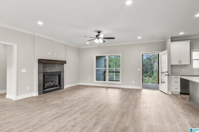 14117 Dairy Barn Rd, Cottondale, AL 35453 - photo 4