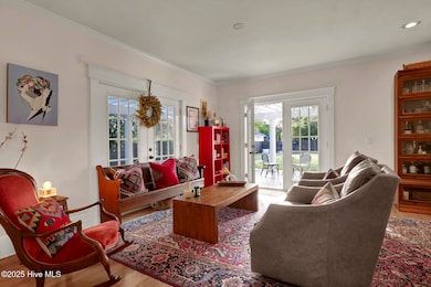 219 N 18th St, Wilmington, NC 28405 - photo 6