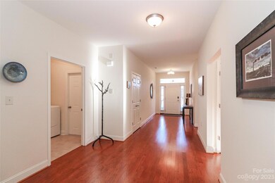 908 Davie Ave, Statesville, NC 28677 - photo 7