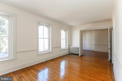 3226 N St NW unit 3, Washington, DC 20007 - photo 5