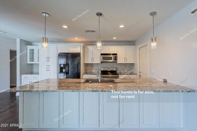 3738 W Purdue Ave, Phoenix, AZ 85051 - photo 2