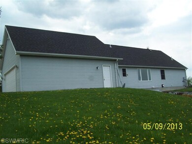 Additional Photo