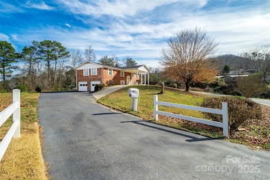 358 Gouges Branch Rd, Leicester, NC 28748 - photo 2