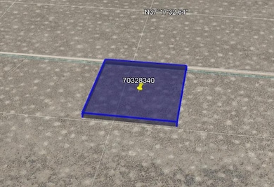 Blanca, San Acacio, CO 81151 - photo 4