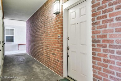 Preserve at Oak Island unit 2304, Southport, NC 28461 - photo 2