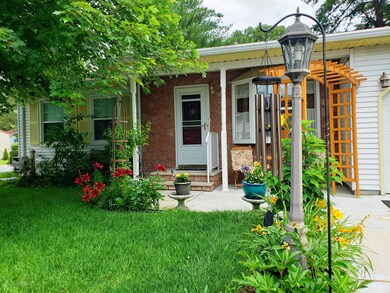 49 Norwalk Ave, Whiting, NJ 08759 - photo 2