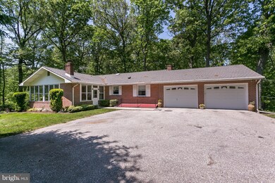 14003 Blenheim Rd N, Phoenix, MD 21131 - photo 4