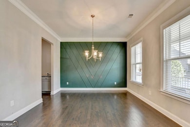 4130 Millbrook Ct, Suwanee, GA 30024 - photo 4