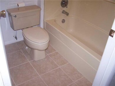 Hwy 62 - Hwy, Westville, OK 74965 - photo 7