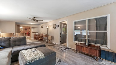 14870 Anchorage Rd, Versailles, MO 65084 - photo 7