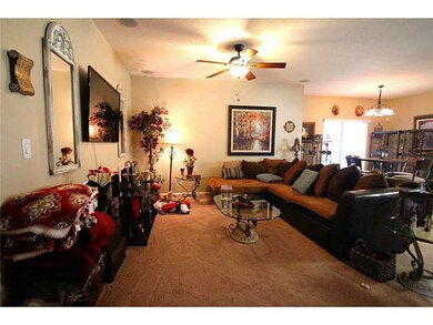 unlisted-address, Sebastian, FL 32958 - photo 6