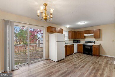 45246 Coledorall Ct, California, MD 20619 - photo 7