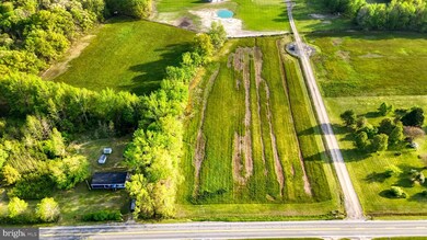 0 Bushmill Ln unit DEKT2027860, Clayton, DE 19938 - photo 2