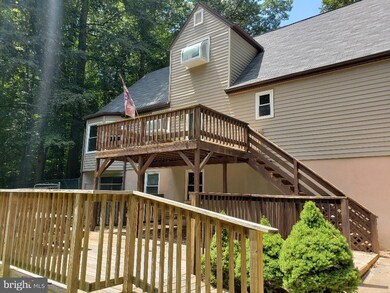 40 Panners Ln, Fredericksburg, VA 22406 - photo 5