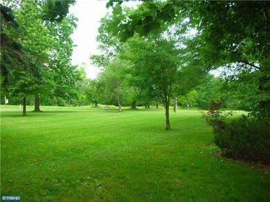 0 Highland Park Rd unit 1003993618, Sellersville, PA 18960 - photo 4