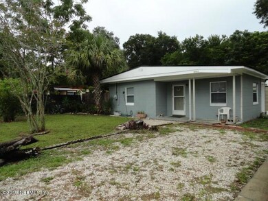 3737 Eve Dr W, Jacksonville, FL 32246 - photo 2