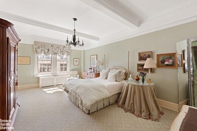 885 Park Ave unit 12B, New York, NY 10075 - photo 6