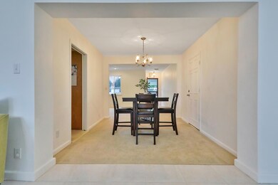 2519 Sam Rd, Jacksonville, FL 32216 - photo 6