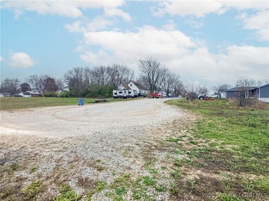 Lot 10 W Bourbon St, Eldon, MO 65026 - photo 3