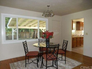 143 Terrace Dr, Chico, CA 95926 - photo 2